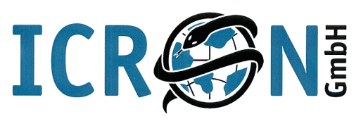 ICRON GmbH